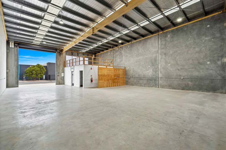 6 Raptor Place South Geelong VIC 3220 - Image 2