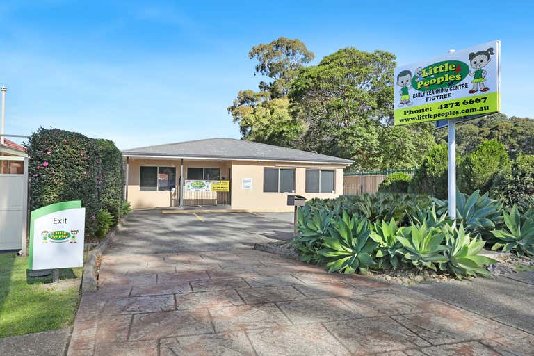 7 Gibsons Road Figtree NSW 2525 - Image 1