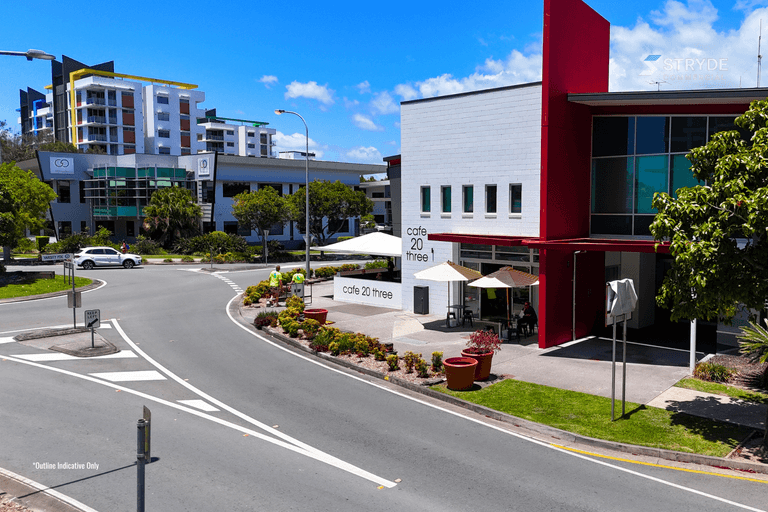 23 Main Street Varsity Lakes QLD 4227 - Image 2