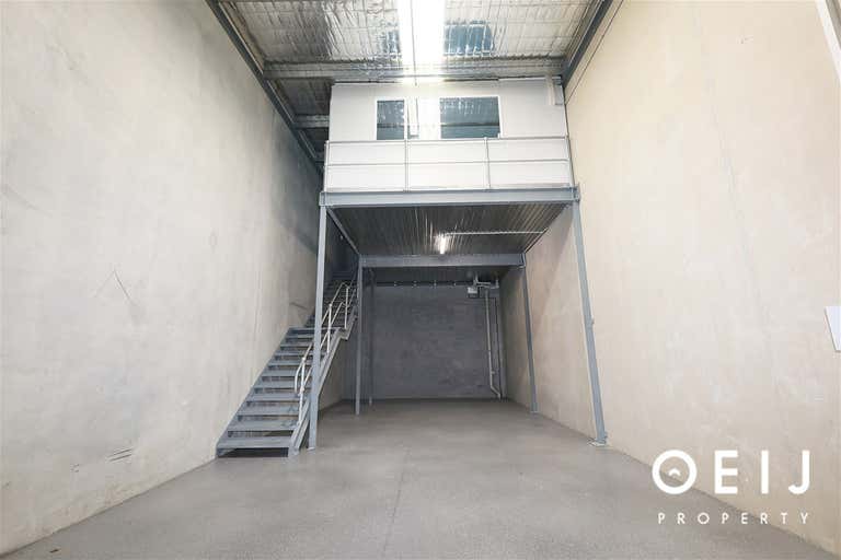 6/5 Murphy Street O'Connor WA 6163 - Image 2