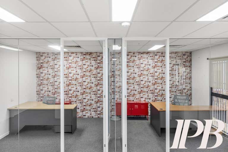 45 Colebard Street West Acacia Ridge QLD 4110 - Image 2