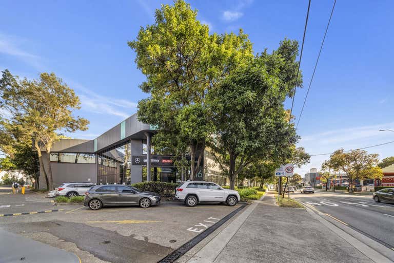 37-41 O'Riordan Street Alexandria NSW 2015 - Image 2