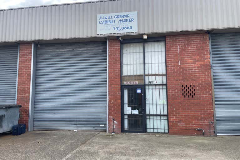 10/53-59 Sinclair Road Dandenong VIC 3175 - Image 1