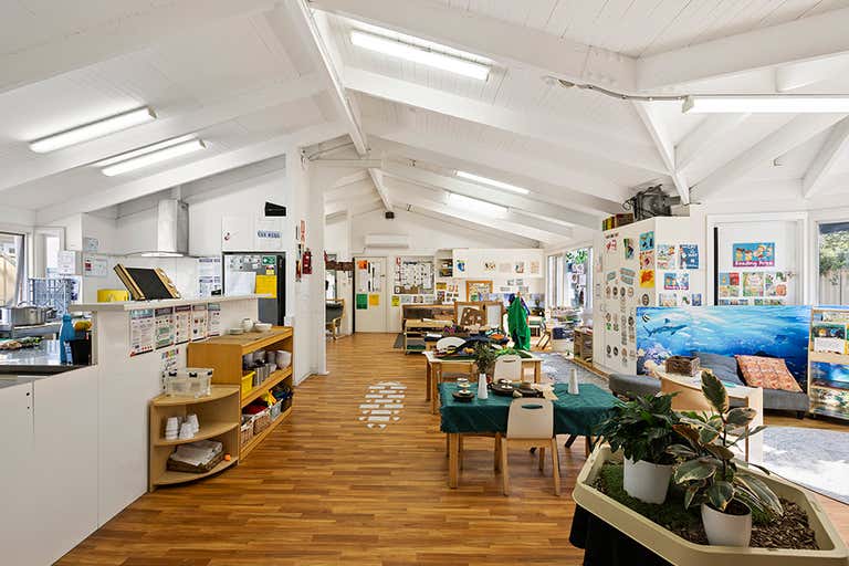 106 McLeod Road Carrum VIC 3197 - Image 2