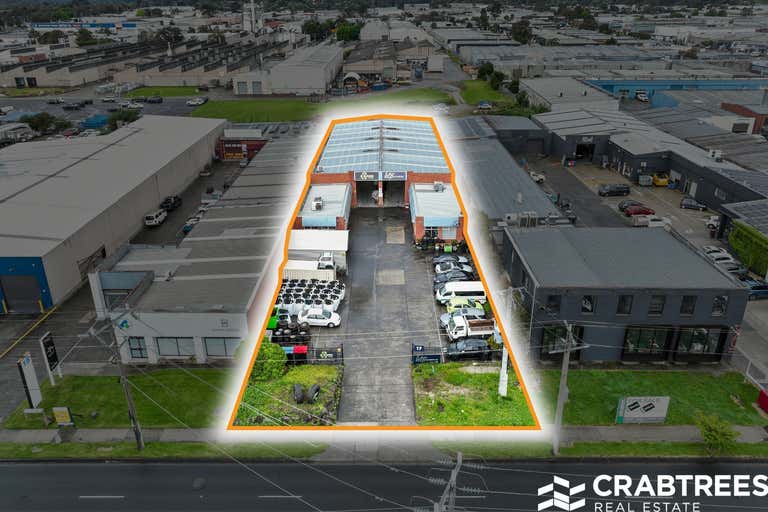 17 Scoresby Road Bayswater VIC 3153 - Image 1