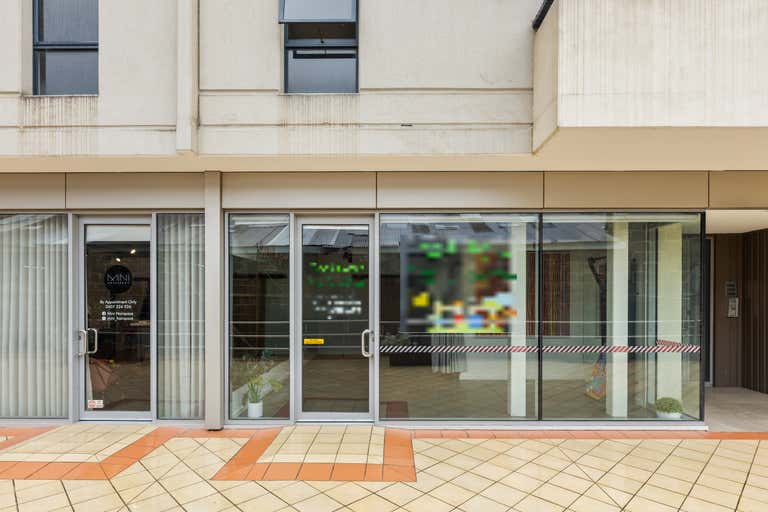 Shop 5, 41-43 Stockade Avenue Coburg VIC 3058 - Image 1