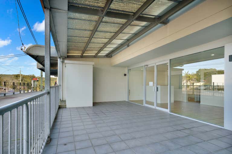 Ground  Suite 1, 25-27 Wyong Road Tumbi Umbi NSW 2261 - Image 2
