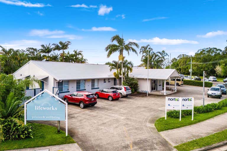 10 Endeavour Close Ballina NSW 2478 - Image 2