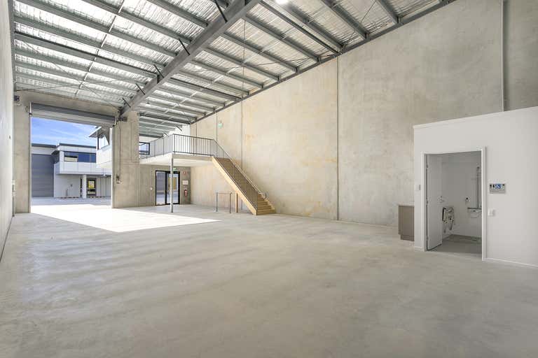 20/65-69 Evans Drive Caboolture QLD 4510 - Image 1