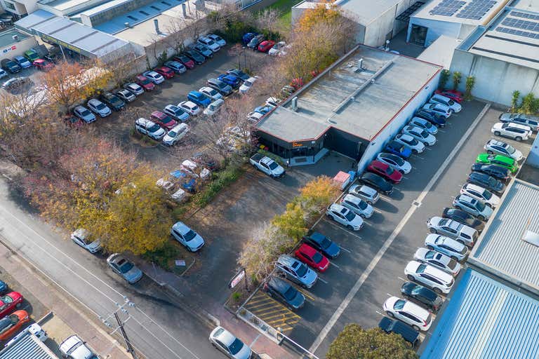 21 George Street Stepney SA 5069 - Image 2