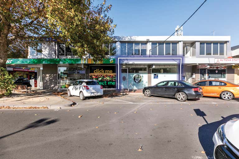 Ground Floor, 66-70 Railway Street South Altona VIC 3018 - Image 2