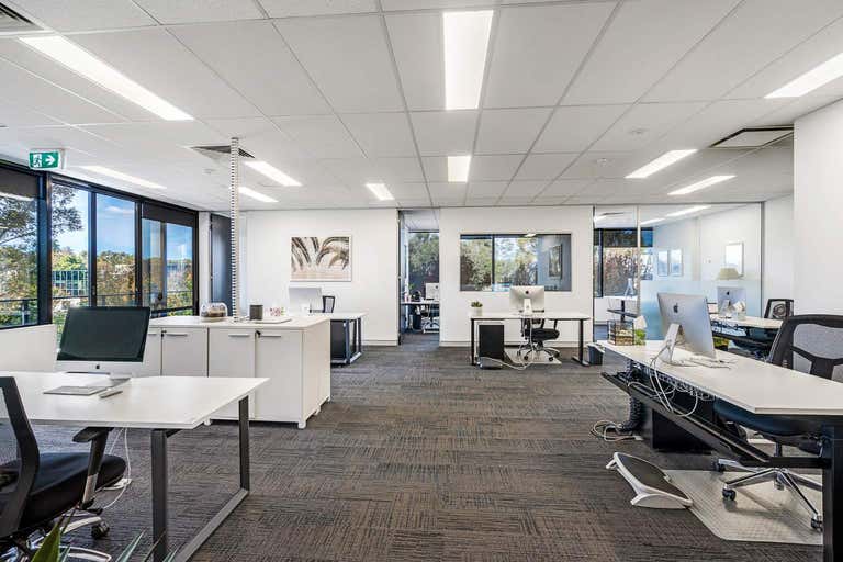 1.07, 29-31 Lexington Drive Bella Vista NSW 2153 - Image 2