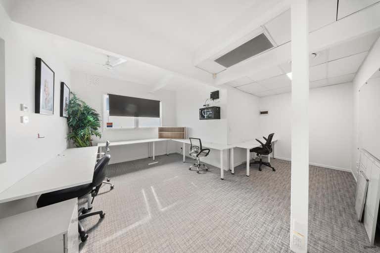 Lot 7, 1 Sunshine Boulevard Broadbeach Waters QLD 4218 - Image 1