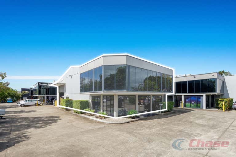 1/116 Crockford Street Northgate QLD 4013 - Image 2
