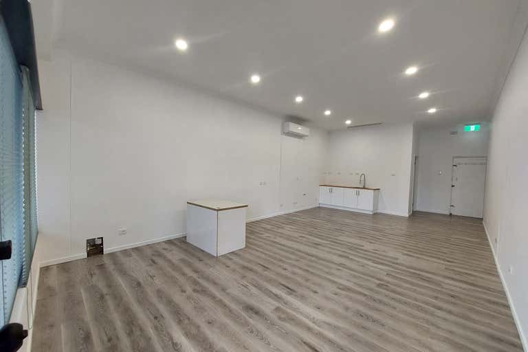 Ground, 347 Waverley Road Mount Waverley VIC 3149 - Image 2