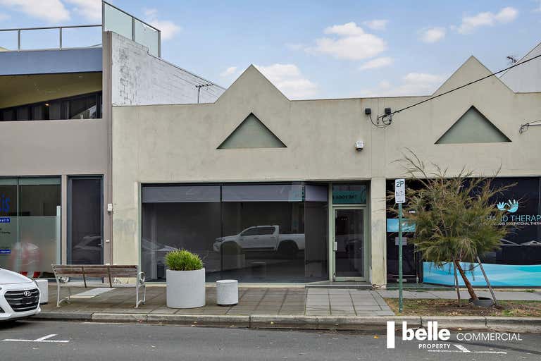 3 Keys Street Beaumaris VIC 3193 - Image 1