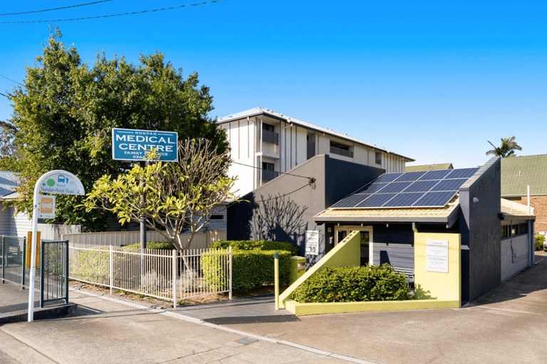 1459 Sandgate Road Nundah QLD 4012 - Image 1