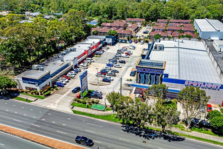 6/1 Finucane Road Capalaba QLD 4157 - Image 1