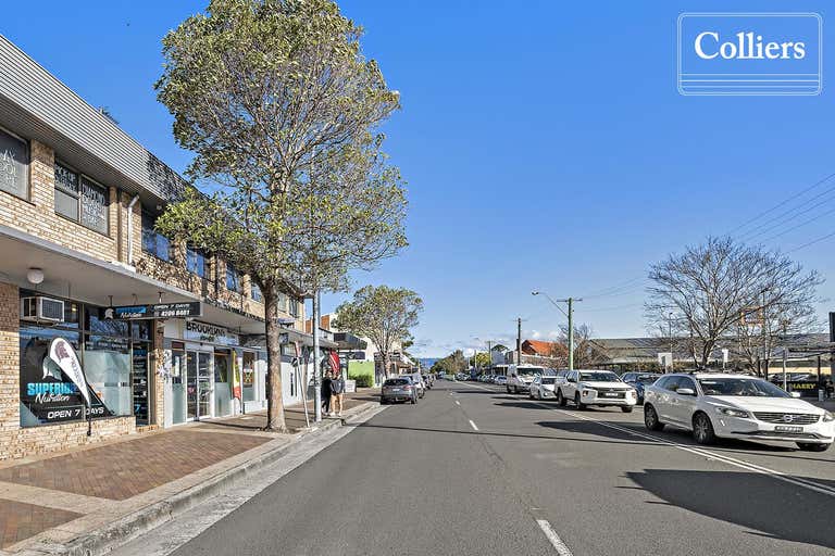 Shop 4, 37-39 Princes Highway Dapto NSW 2530 - Image 2