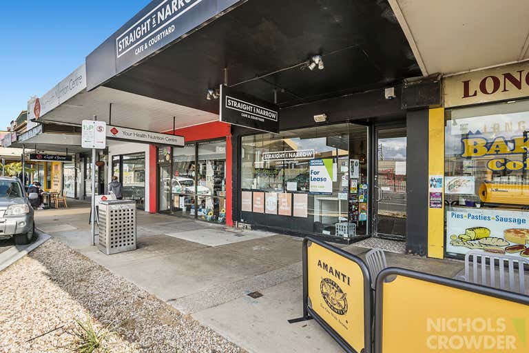 416A Nepean Highway Chelsea VIC 3196 - Image 1