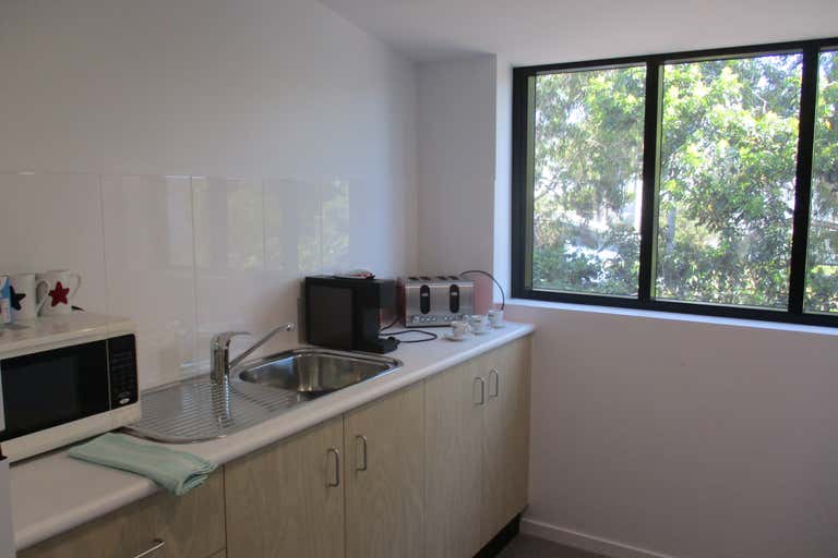 Suites 2, 3 and 4, 1 Caudron Avenue Aeroglen QLD 4870 - Image 2