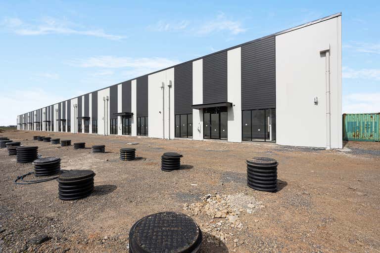 74-80 Mirage Road Direk SA 5110 - Image 2