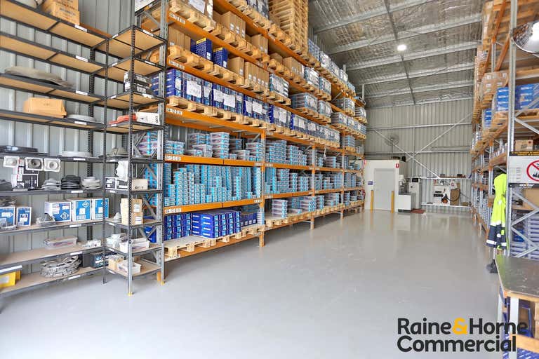 5/20 Templar Place Bennetts Green NSW 2290 - Image 2