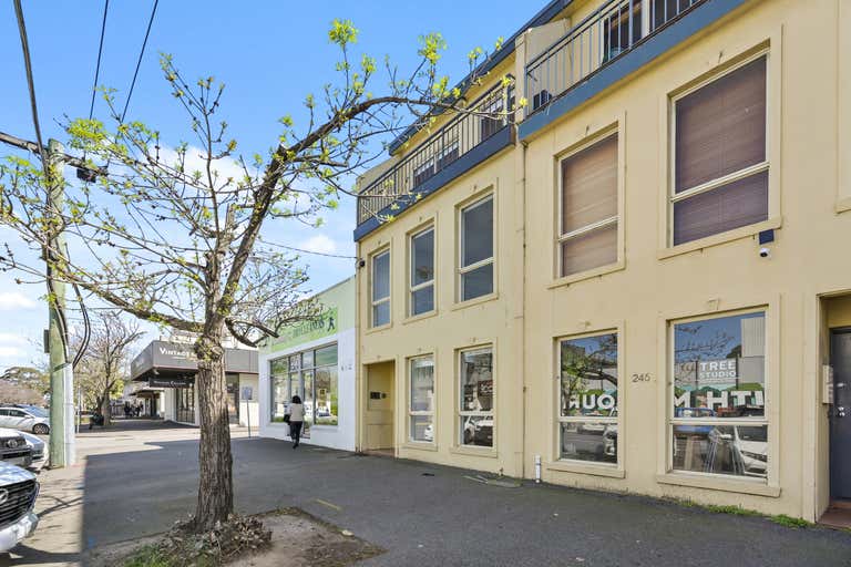 248 Coventry Street South Melbourne VIC 3205 - Image 2