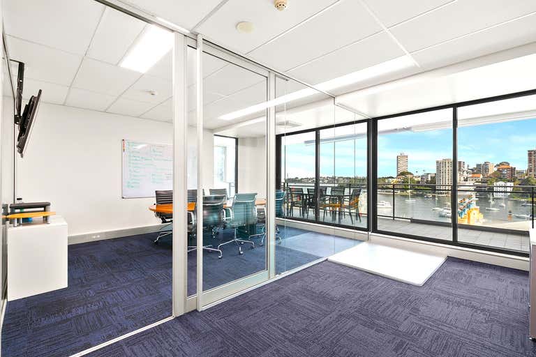 707/6A Glen Street Milsons Point NSW 2061 - Image 2