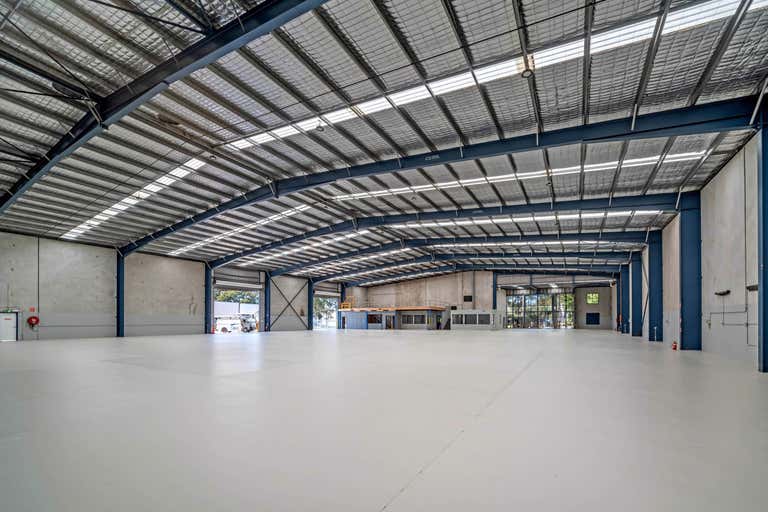 219 Newton Road Wetherill Park NSW 2164 - Image 1