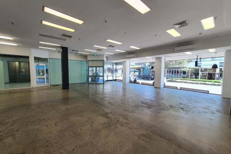 Shop 1, 2 & 3, 153 Mann Street Gosford NSW 2250 - Image 2