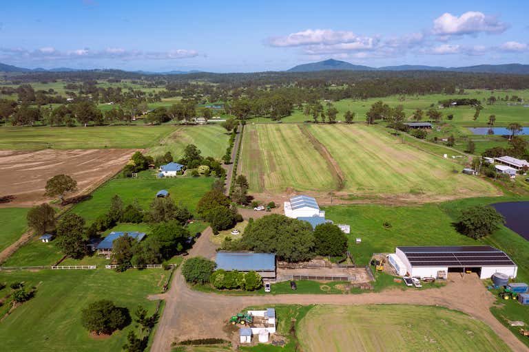 Allenview QLD 4285 - Image 2