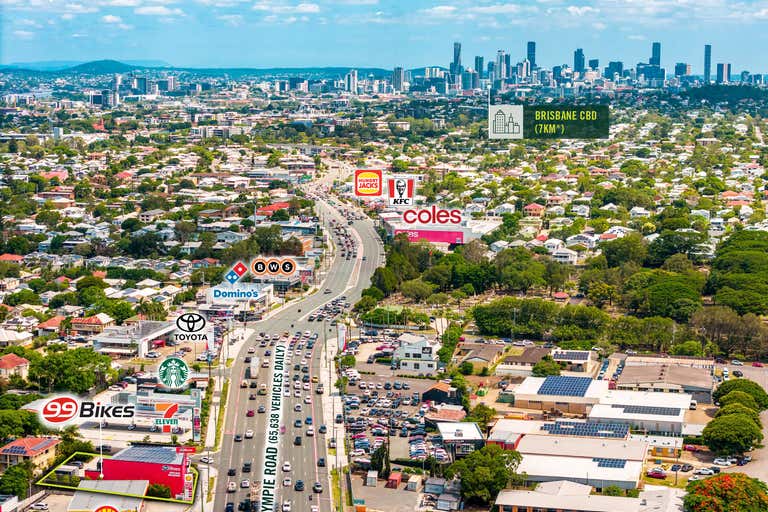 499 Gympie Rd Kedron QLD 4031 - Image 2