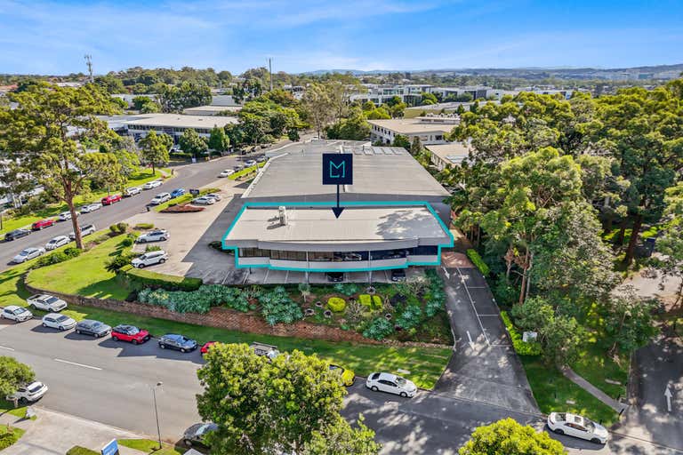 30 McKechnie Drive Eight Mile Plains QLD 4113 - Image 1