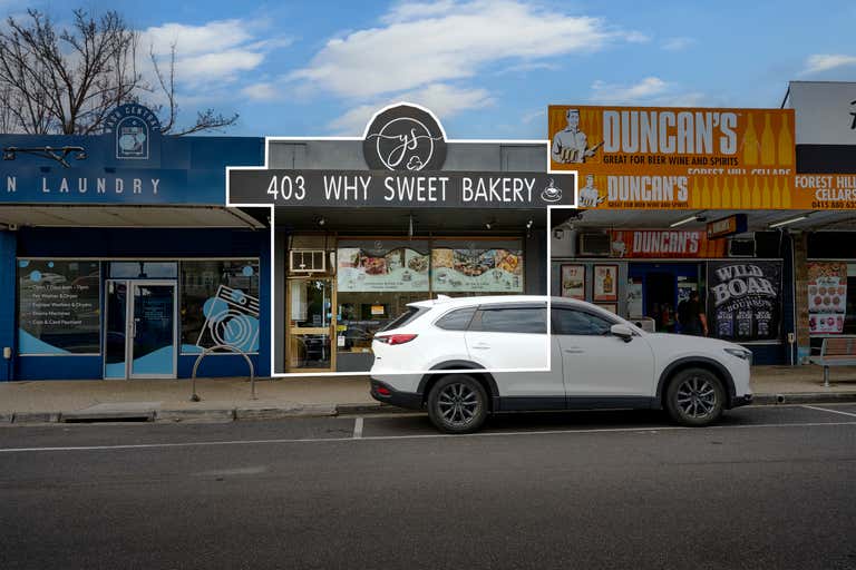 403 Springvale Road Forest Hill VIC 3131 - Image 1