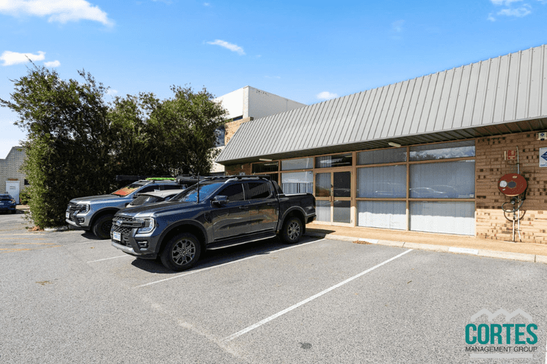 1/17 Foley Pl Balcatta WA 6021 - Image 2