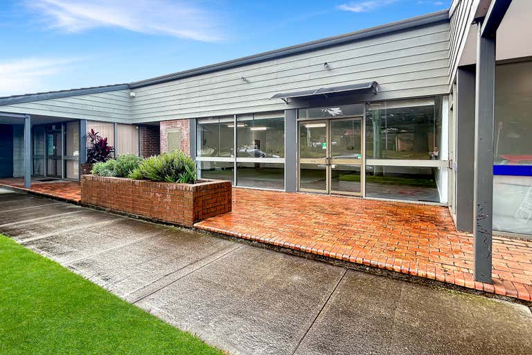 Shop 7, 7-9 St Georges Crescent Faulconbridge NSW 2776 - Image 1