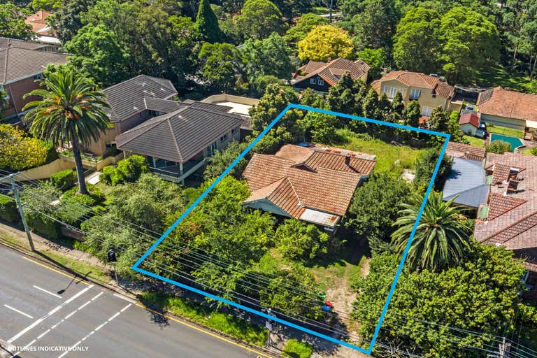 375 Pacific Highway Lindfield NSW 2070 - Image 2