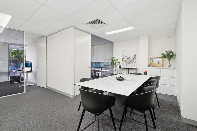 7/90 Mona Vale Road Mona Vale NSW 2103 - Image 2