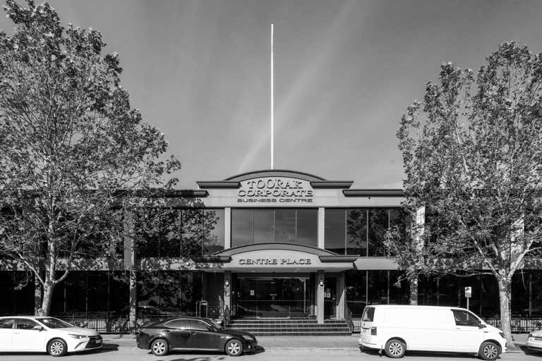 Suite 324/25 Milton Parade Malvern VIC 3144 - Image 1