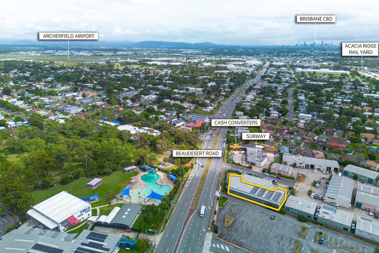 1/1362 Beaudesert Road Acacia Ridge QLD 4110 - Image 2