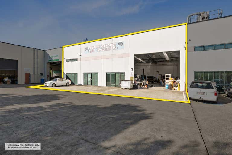 3/2-16 Beal Street Meadowbrook QLD 4131 - Image 2