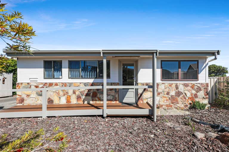 26  Hindmarsh Road McCracken SA 5211 - Image 1