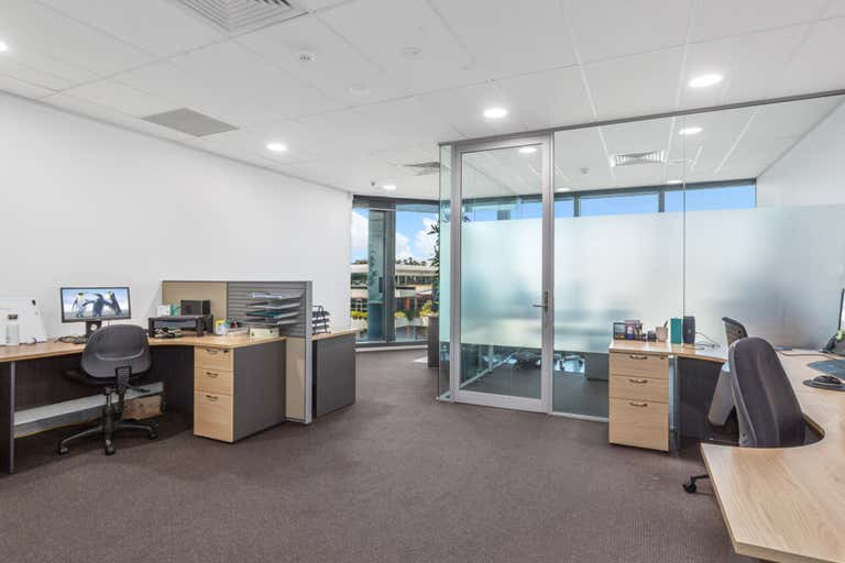 3.08A, 20 Lexington Drive Bella Vista NSW 2153 - Image 1