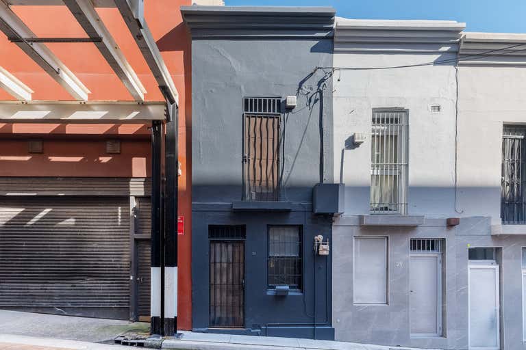 31 Terry Street Surry Hills NSW 2010 - Image 1