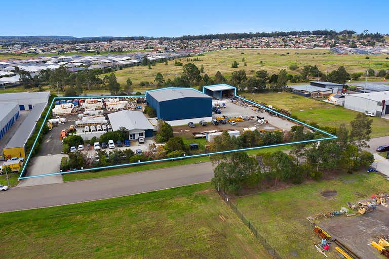 16 Spitfire Place Rutherford NSW 2320 - Image 1