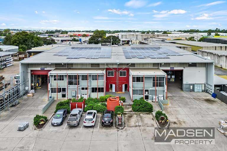 73 Boyland Avenue Coopers Plains QLD 4108 - Image 1