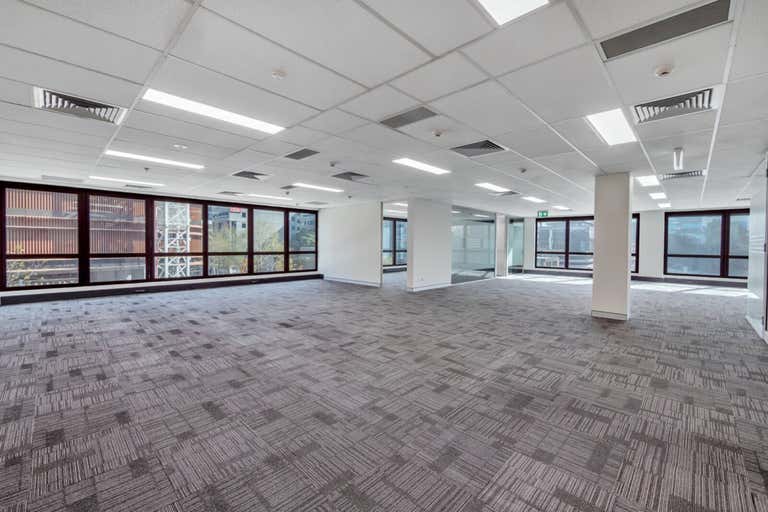 Capral Building 60 Phillip Street Parramatta NSW 2150 - Image 2
