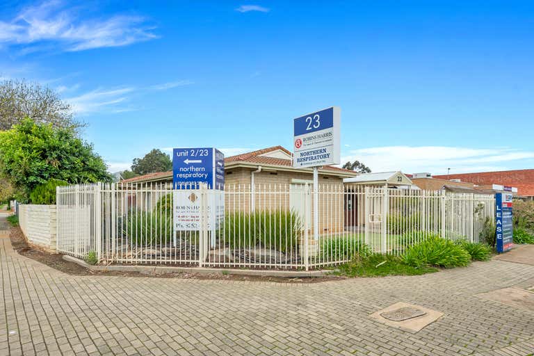 23 Philip Highway Elizabeth SA 5112 - Image 2