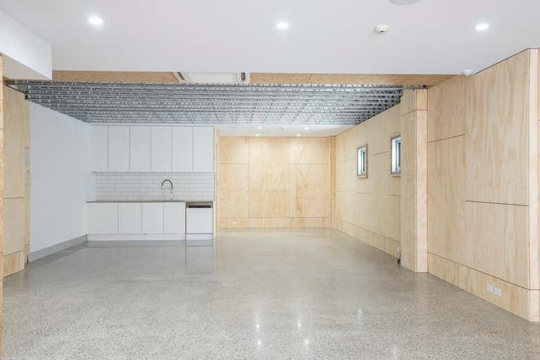 Ground Floor, 8-10 Barkly Street Brunswick East VIC 3057 - Image 1